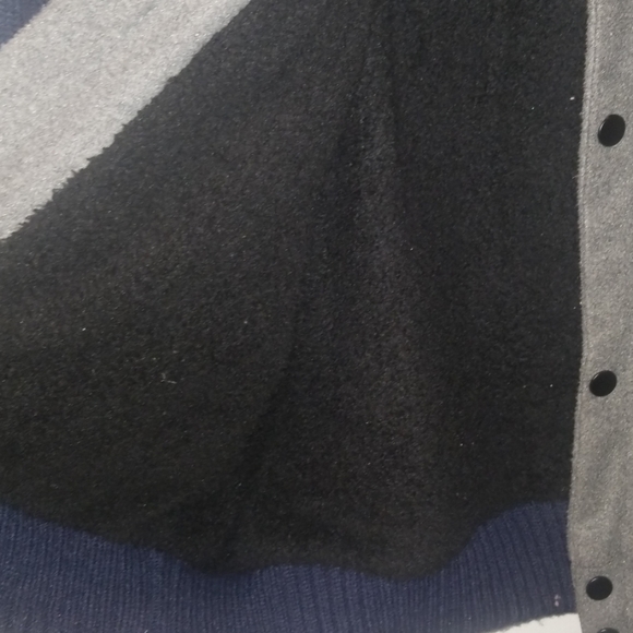 Jacket - Picture 4 of 4